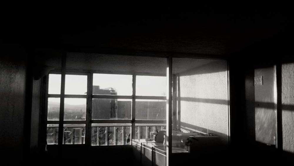 Hotel Santa Fe Ciudad Juárez Eksteriør bilde