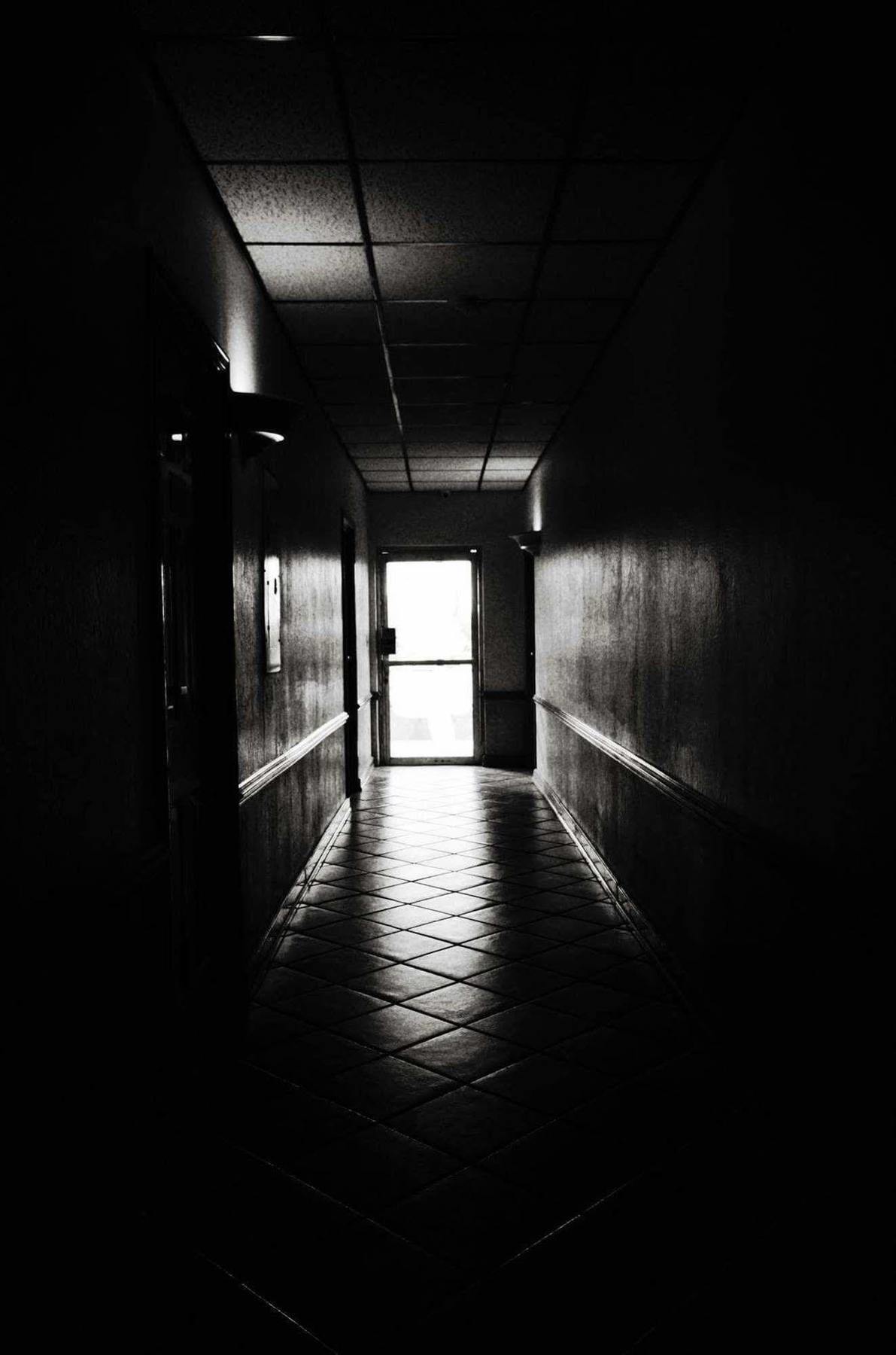 Hotel Santa Fe Ciudad Juárez Eksteriør bilde